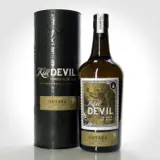 Diamond Kill Devil 2005 70cl bottle — view 1