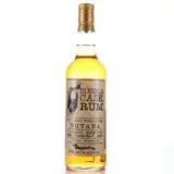 Boogieman Uitvlugt Single Cask Rum 1990 70cl bottle — view 1