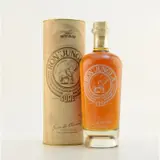 Bodega Suau Ron Jungla 70cl bottle — view 1