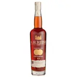 A.H. Riise XO 1888 Copenhagen Gold Medal Rum 70cl bottle — view 1
