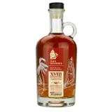 Tres Hombres Ed. 034 70cl bottle — view 1