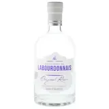 Labourdonnais Original Rum 70cl bottle — view 1