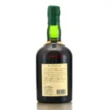 Rhum J.M 1991 70cl bottle — view 2
