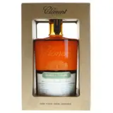 Clément Single Cask Vanille Intense 2002 50cl bottle — view 1