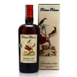 Velier Bielle Rhum Rhum Libération 2020 70cl bottle — view 1