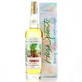 High Spirits Collection Caroni 1993 70cl bottle — view 1