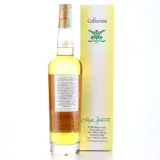 High Spirits Collection Caroni 1993 70cl bottle — view 2
