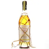 Plantation Old Reserve 1995 0cl bottle — view 1