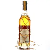 Plantation Old Reserve 1995 0cl bottle — view 2