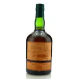 Rhum J.M 1996 70cl bottle — view 1