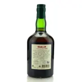 Rhum J.M 1996 70cl bottle — view 2