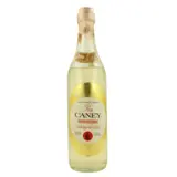 Caney Carta Blanco Superior 75cl bottle — view 1
