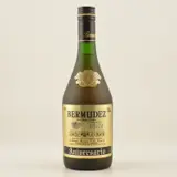Ron Añejo 1852 Aniversario 70cl bottle — view 1
