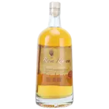 Cadushy Rom Rincon Spiced Rum 0cl bottle — view 1