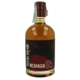 Isla del Ron 2007 70cl bottle — view 1