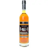 Bonne Mère Darboussier Rhum Vieux 6 ans 70cl bottle — view 1