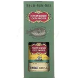 CDI Ten Cane Trinidad 2008 70cl bottle — view 1