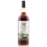 Helene Fuente 12 70cl bottle — view 1