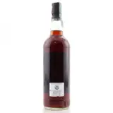 Helene Fuente 12 70cl bottle — view 2