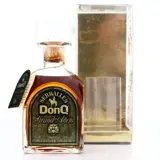 Don Q Grand Añejo Commemorativo 1993 70cl bottle — view 1