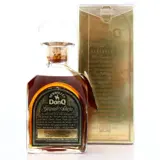 Don Q Grand Añejo Commemorativo 1993 70cl bottle — view 2
