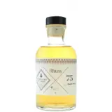 Distillerie de Paris Petite Marie 50cl bottle — view 1