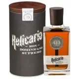 Relicario Supremo 0cl bottle — view 1