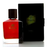 Bundaberg Solera 70cl bottle — view 1