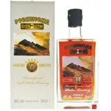 F&G SRL Pichincha Ron-Rum 1999 70cl bottle — view 1