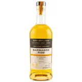Berry Bros & Rudd Classic Range Barbados Rum 70cl bottle — view 1