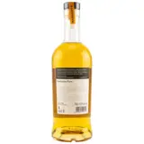 Berry Bros & Rudd Classic Range Barbados Rum 70cl bottle — view 2