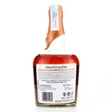 Dictador Best Of 1982 70cl bottle — view 2