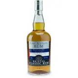 Bristol Sancti Spiritus Cuban Rum Sherry Finish 2003 70cl bottle — view 1