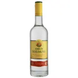 Bologne Blanc 70cl bottle — view 1