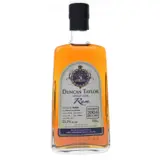 Duncan Taylor Private Estate Single Cask 2004 70cl bottle — view 1