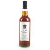 Whiskybroker Travellers 2005 70cl bottle — view 1