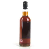 Whiskybroker Travellers 2005 70cl bottle — view 2