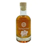 Arnisser DDL No. 5 Guyana Rum 50cl bottle — view 1