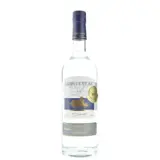 Longueteau Blanc 55 70cl bottle — view 1