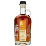 Tres Hombres Ron Aldea Ed. 028 La Palma Catorce XIV 70cl bottle — view 1