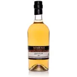 Kintra Clarendon 11Y 2007 70cl bottle — view 1