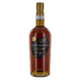 Asta Morris Foursquare Rasta Morris Foursquare 2005 70cl bottle — view 1