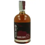Isla del Ron Bellevue 2008 70cl bottle — view 1