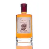 Simon‘s Valkyrie Asmn-Cherry 35cl bottle — view 1