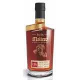 Malteco Seleccion 1987 70cl bottle — view 1