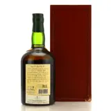 Rhum J.M 1994 70cl bottle — view 2