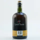 Kesselherz Oliver & Oliver Louis Santo 50cl bottle — view 1