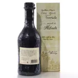 La Favorite La Flibuste 1986 70cl bottle — view 2