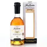 Tres Hombres La Favorite Cuvée du Tres Hombres 2013 70cl bottle — view 1
