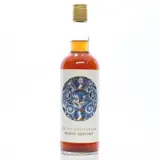Moon Import Caroni 10th Anniversary 1969 70cl bottle — view 1